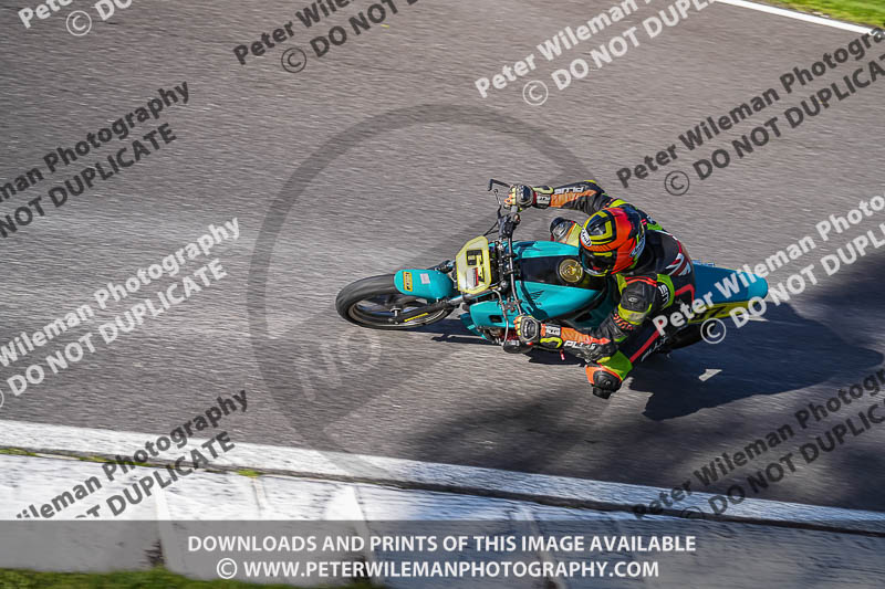 cadwell no limits trackday;cadwell park;cadwell park photographs;cadwell trackday photographs;enduro digital images;event digital images;eventdigitalimages;no limits trackdays;peter wileman photography;racing digital images;trackday digital images;trackday photos